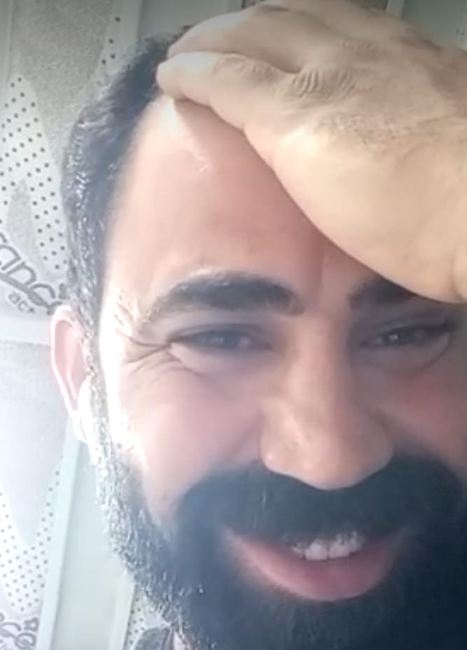 Ugur