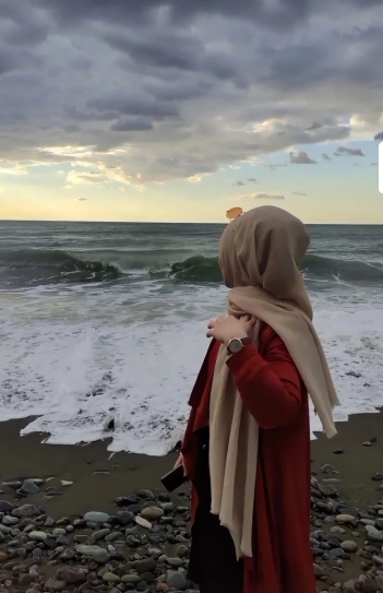 Nurgül