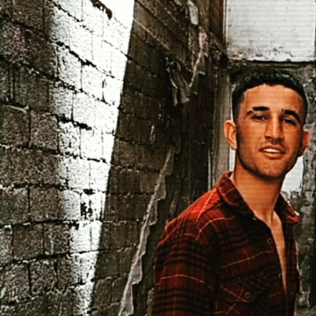 Rojhat