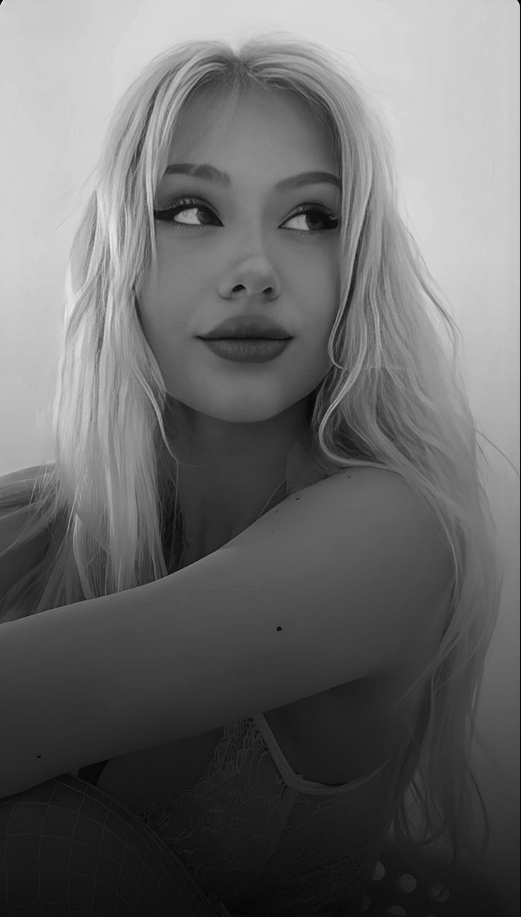 Esra