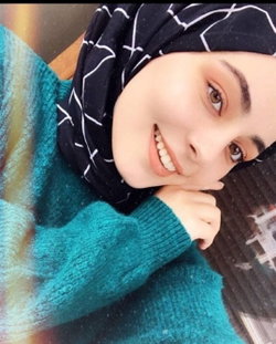 Cigdem