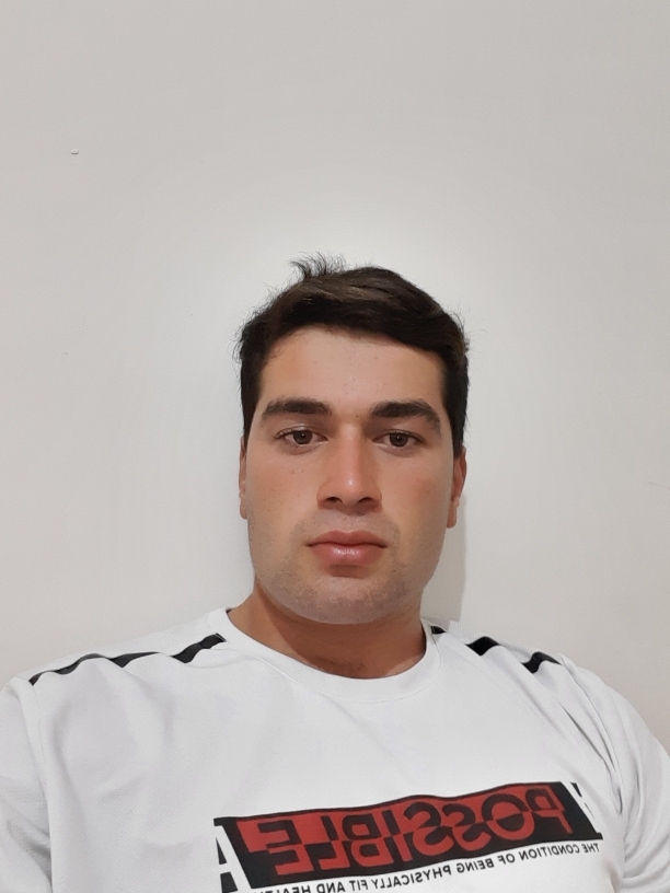 Yusuf