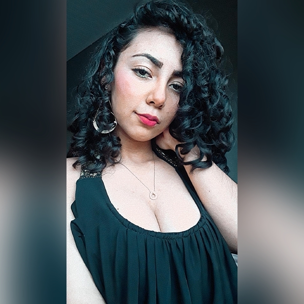 Bianca