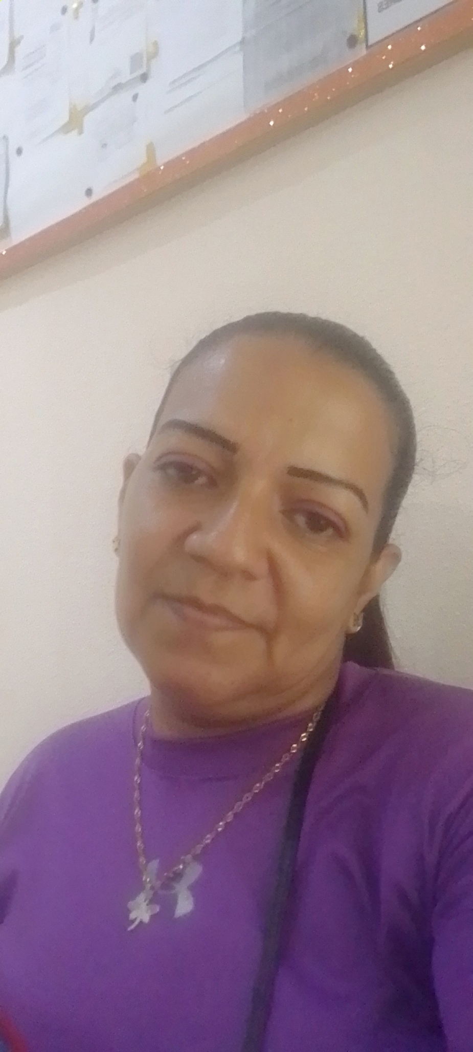 sujey