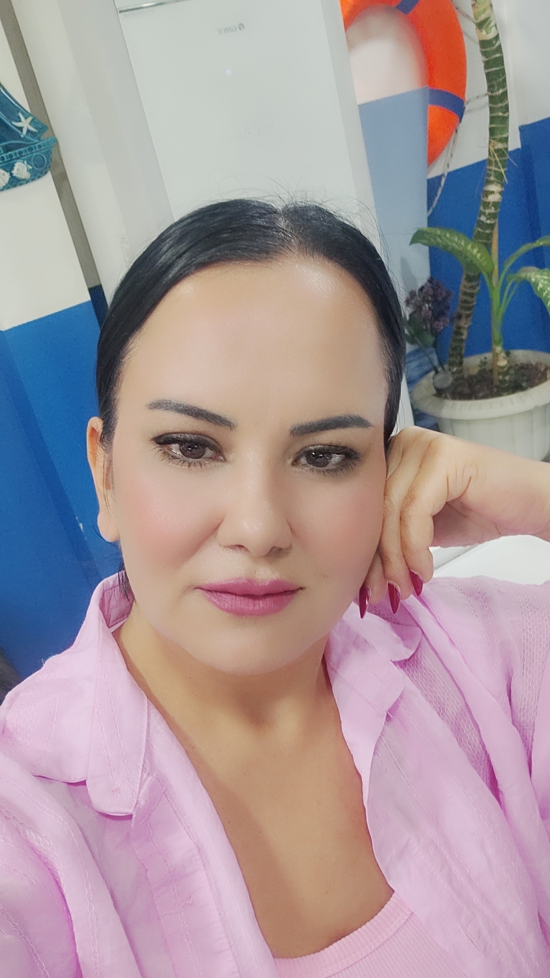 Serap
