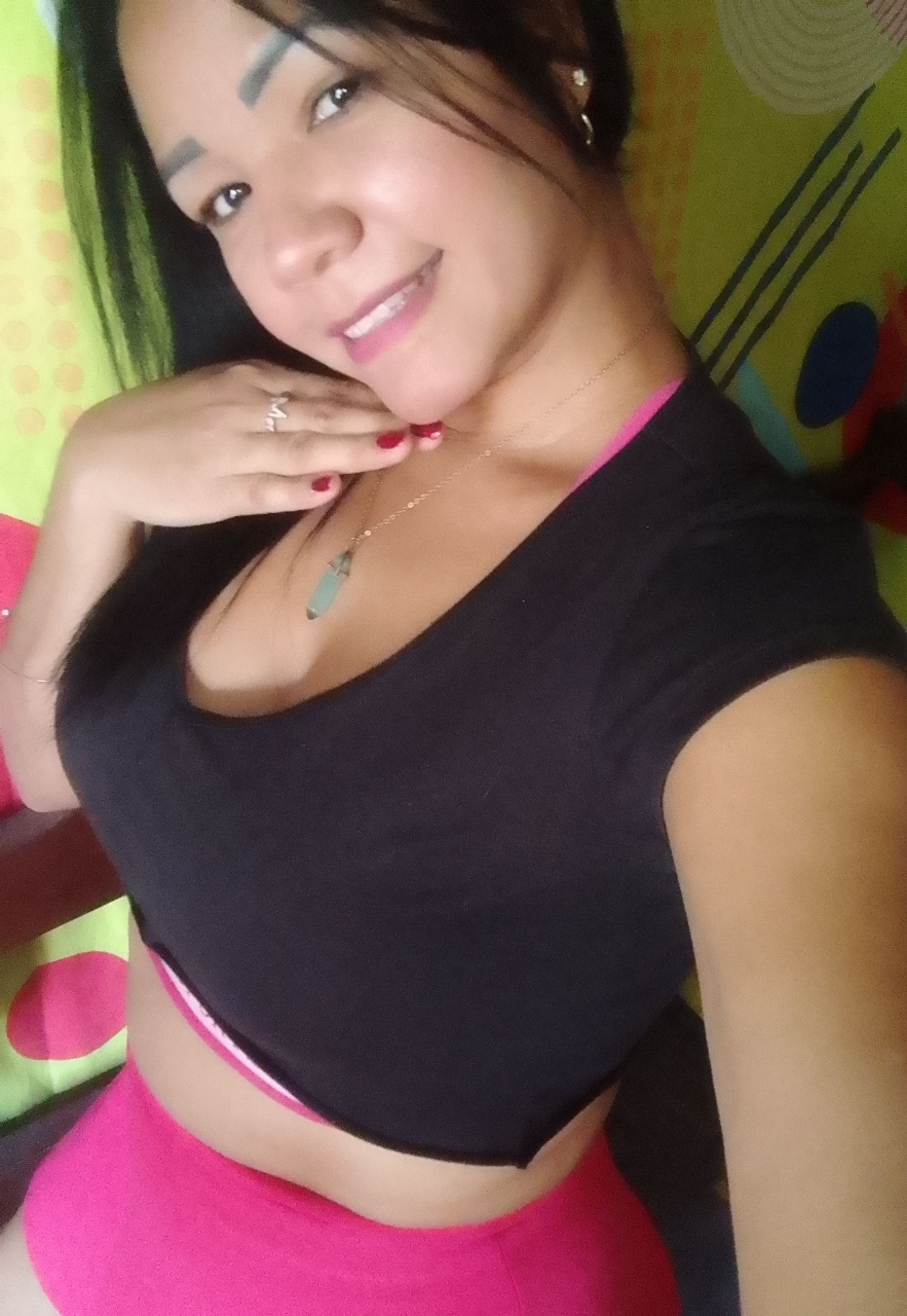 Yajaira