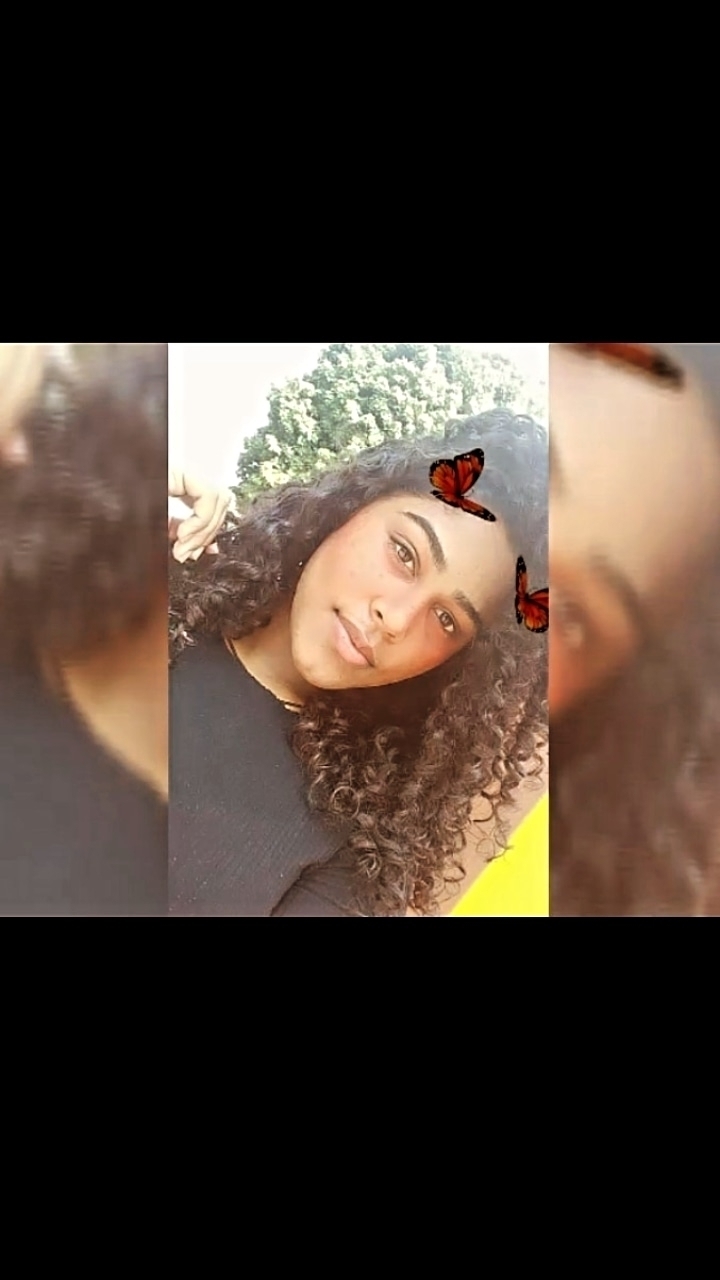 Maisa