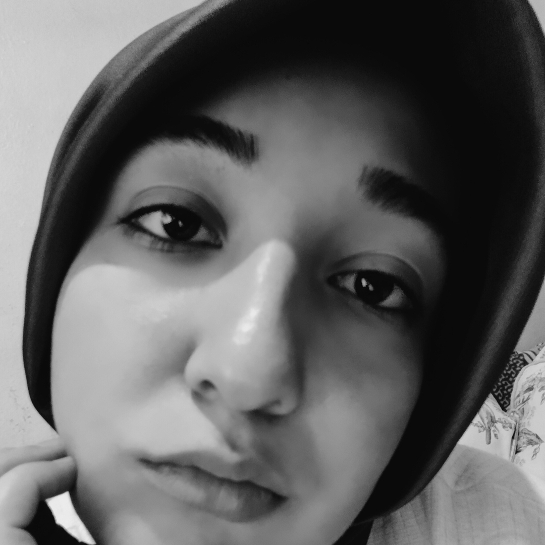 Feyza