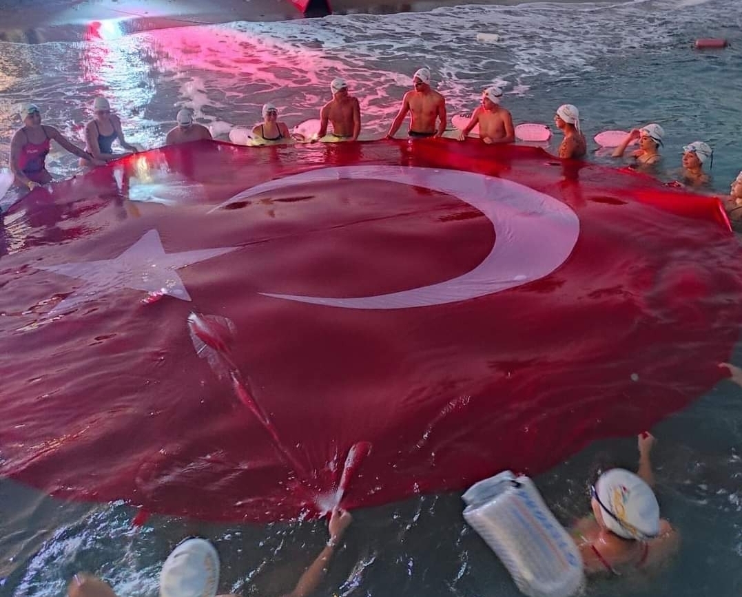 Aysun