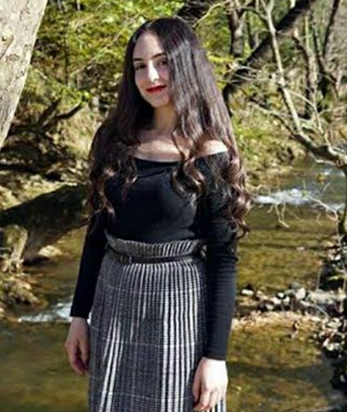Selvim