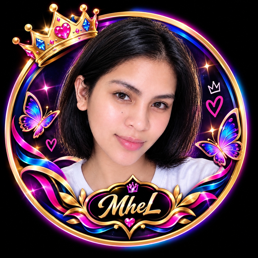 Melisa