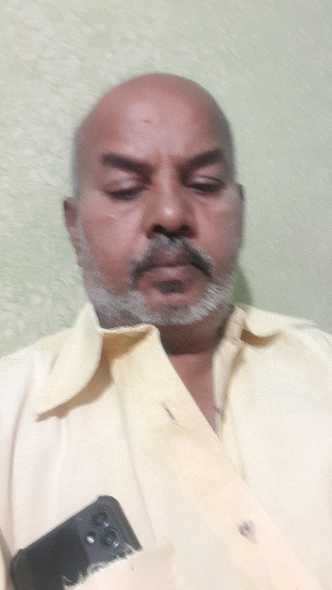 Keerthana