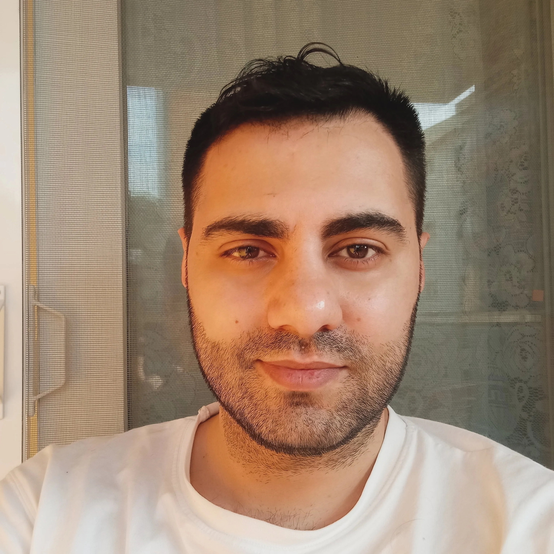 Mustafa