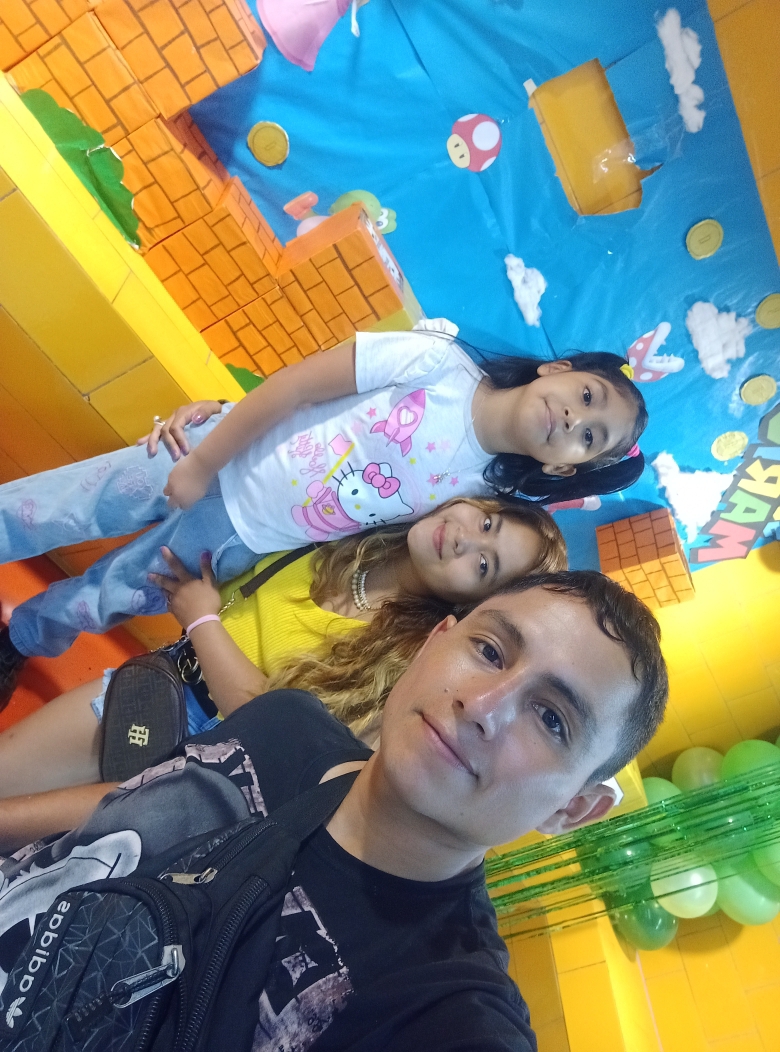 Jey