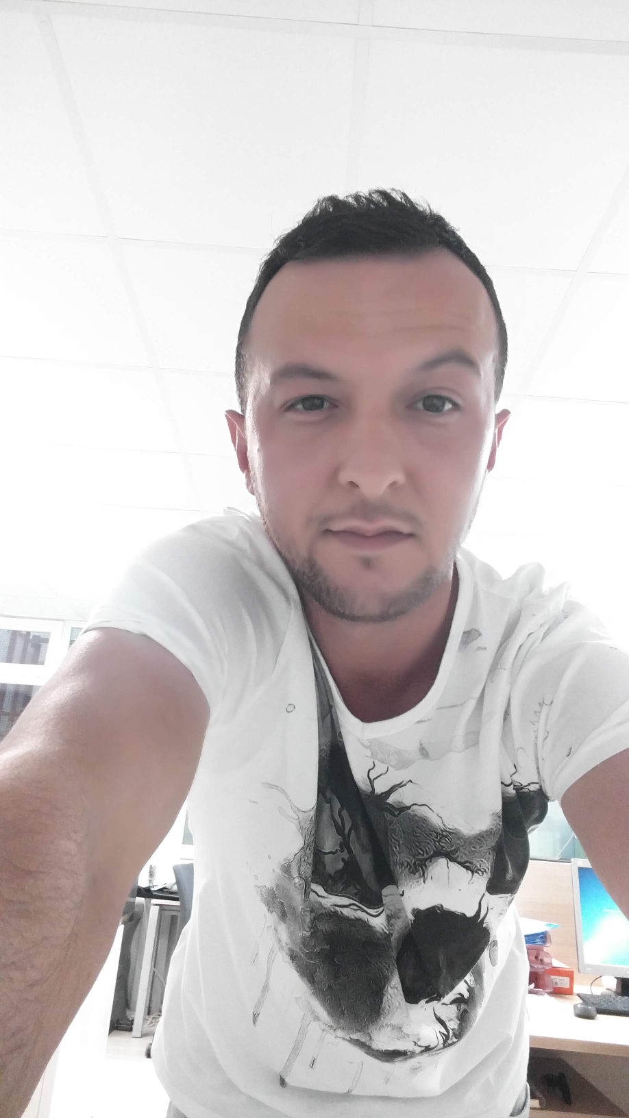 Semih