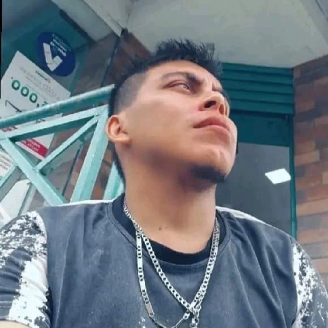 JHON