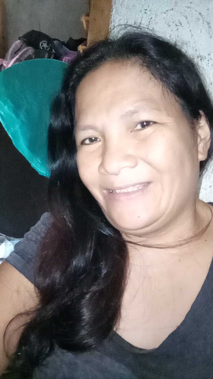 Crisanta