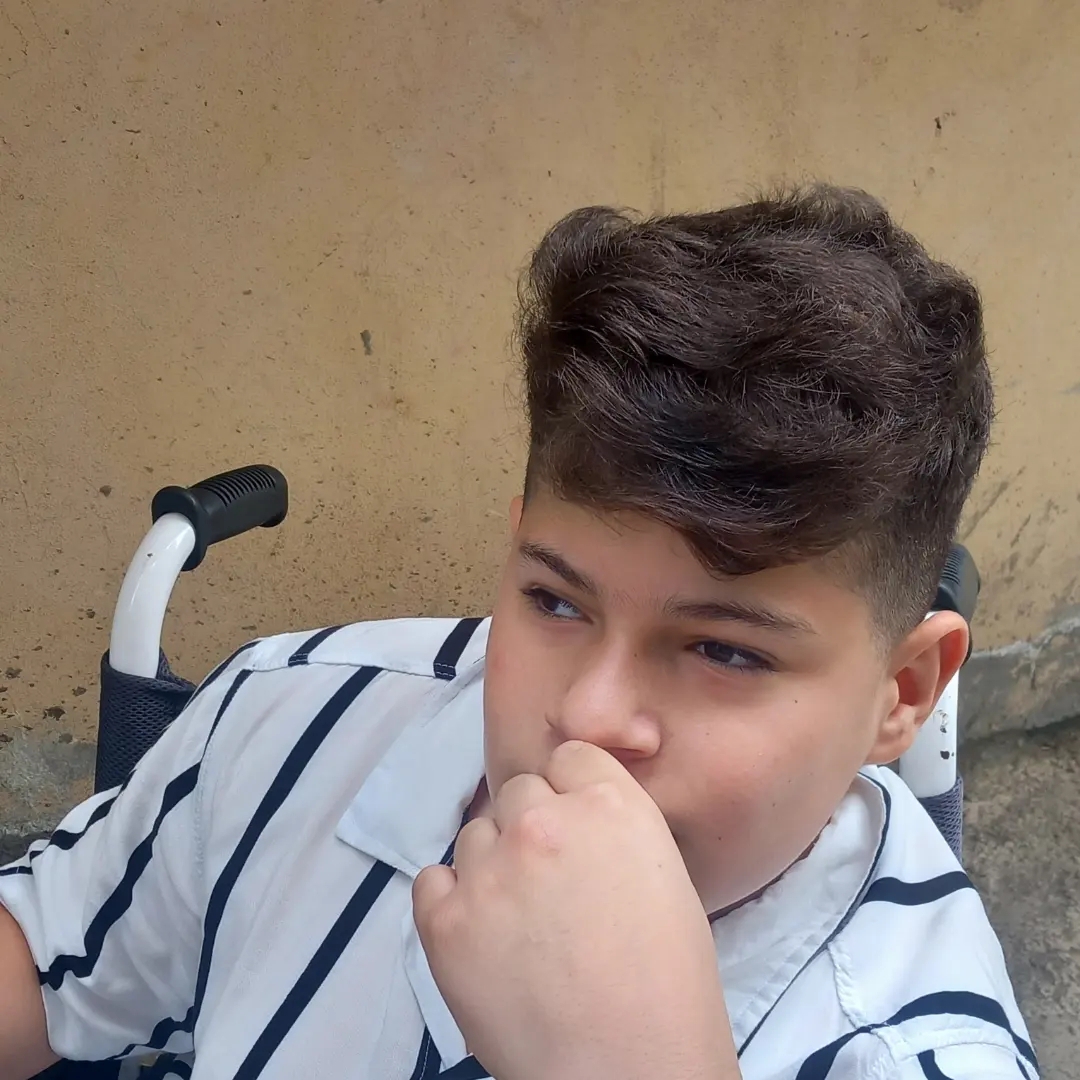 Yakup