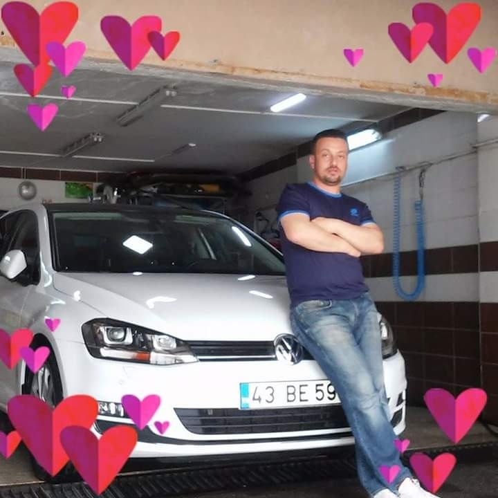 Melih