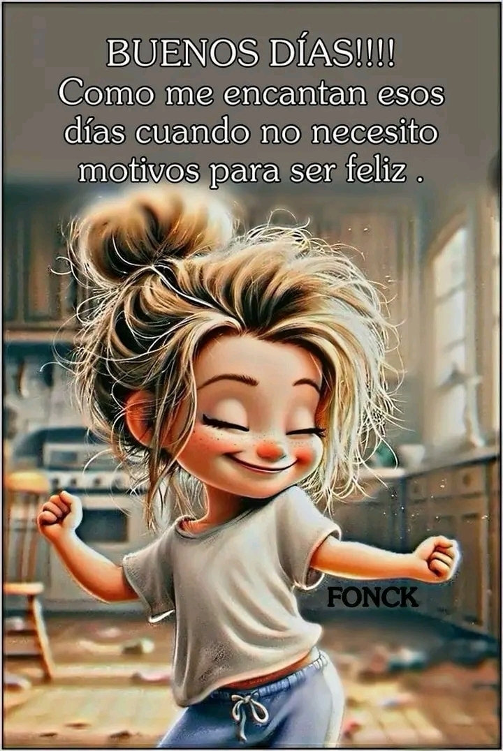 Nelida