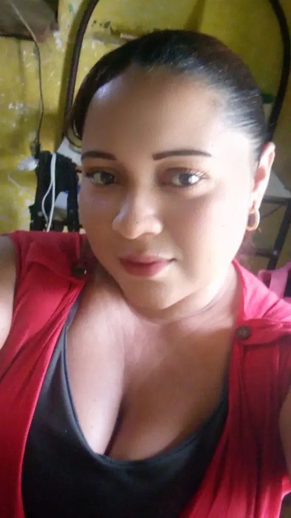 Yohana