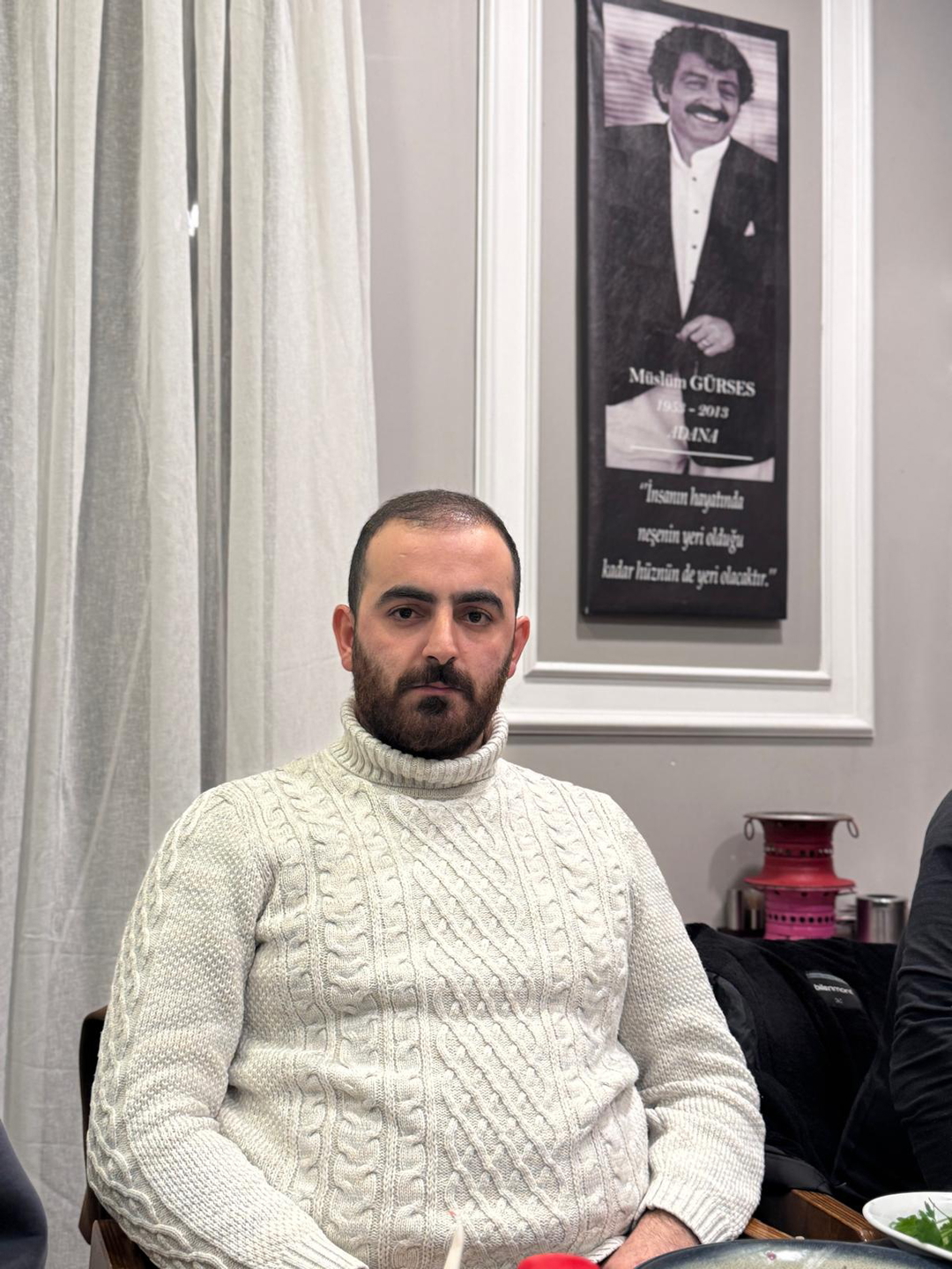 Ibrahim