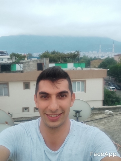Emre