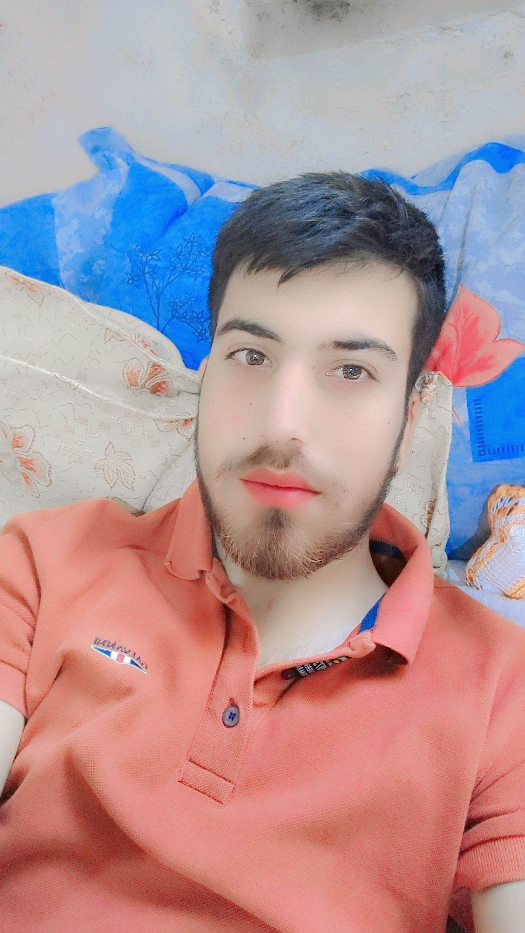 Orhan