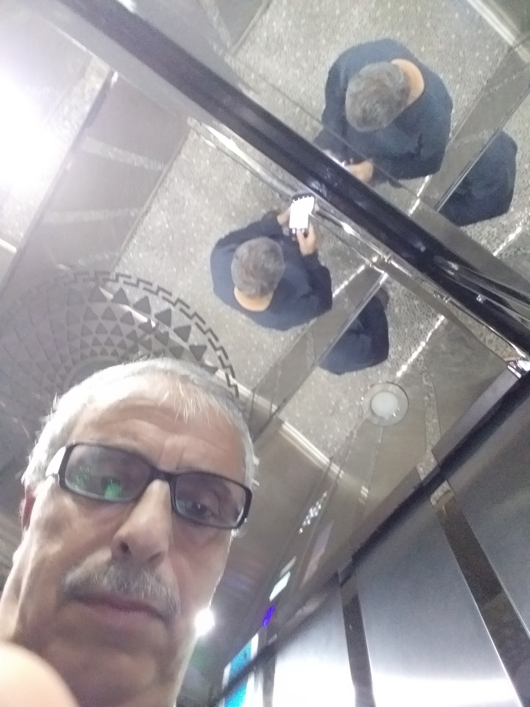 Ercan