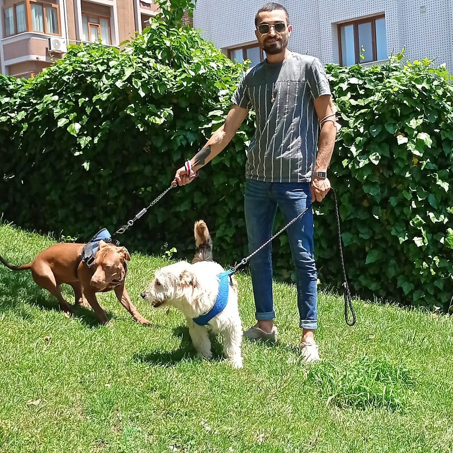 Omer