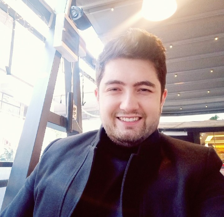 Ferhat