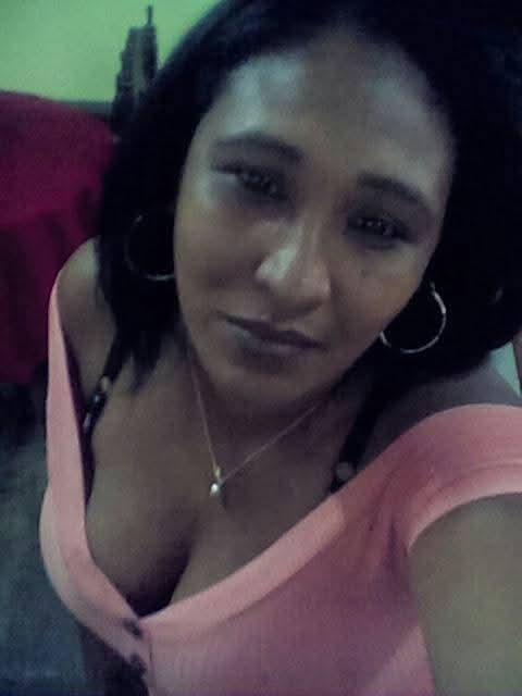 Yamileidis