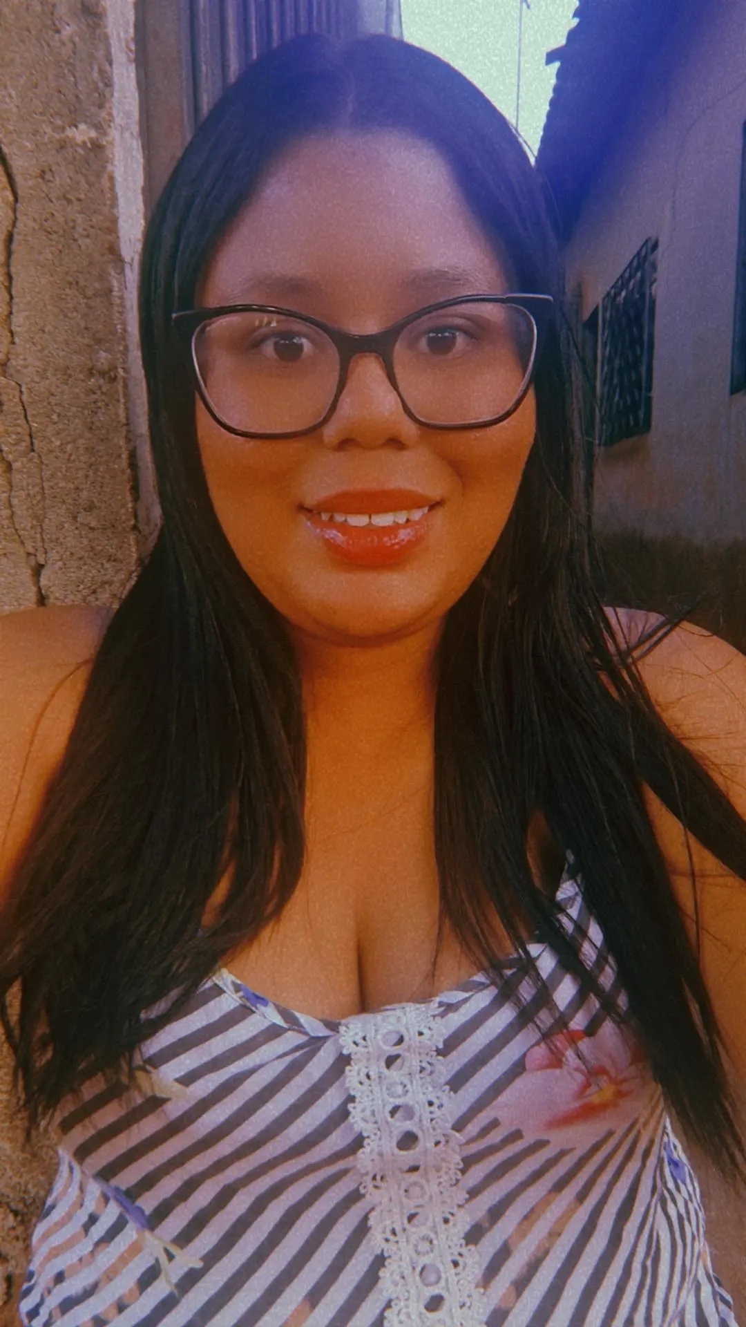 Helloar