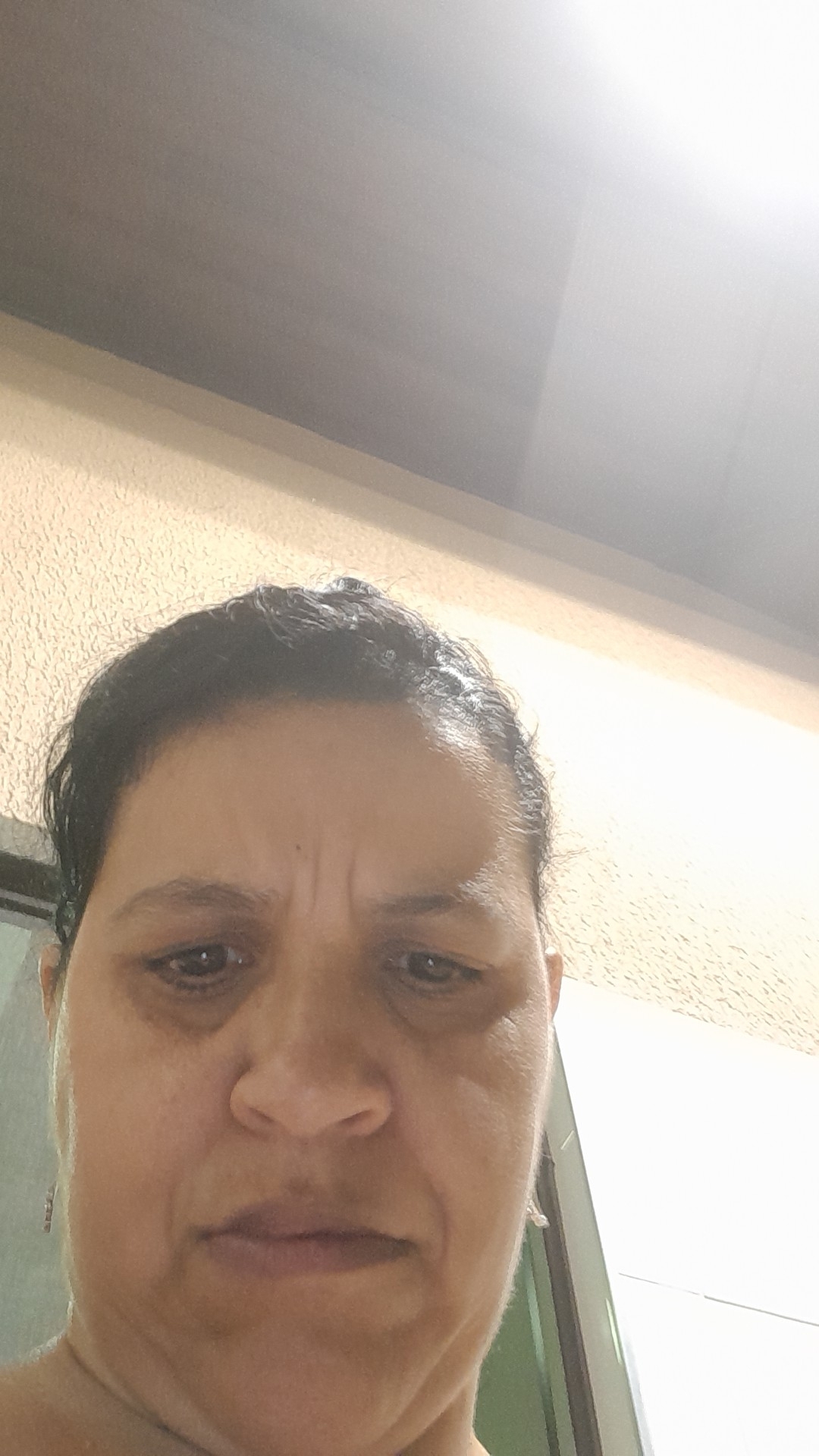 Eliane