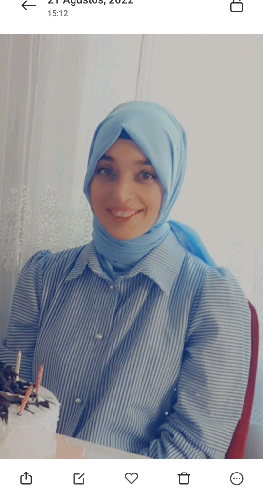 Merve