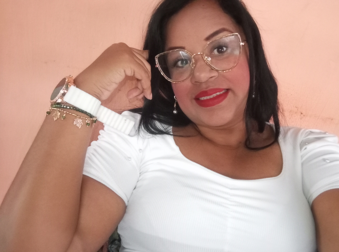 Mariana