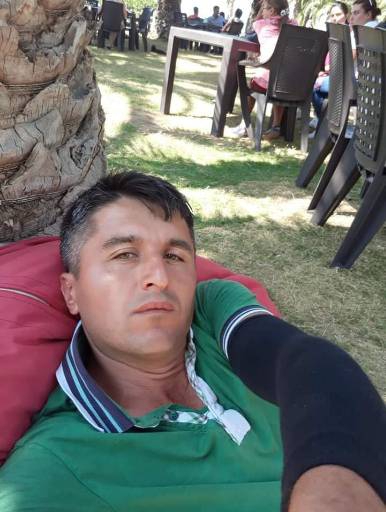Habip