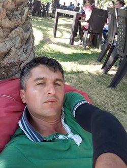 Habip
