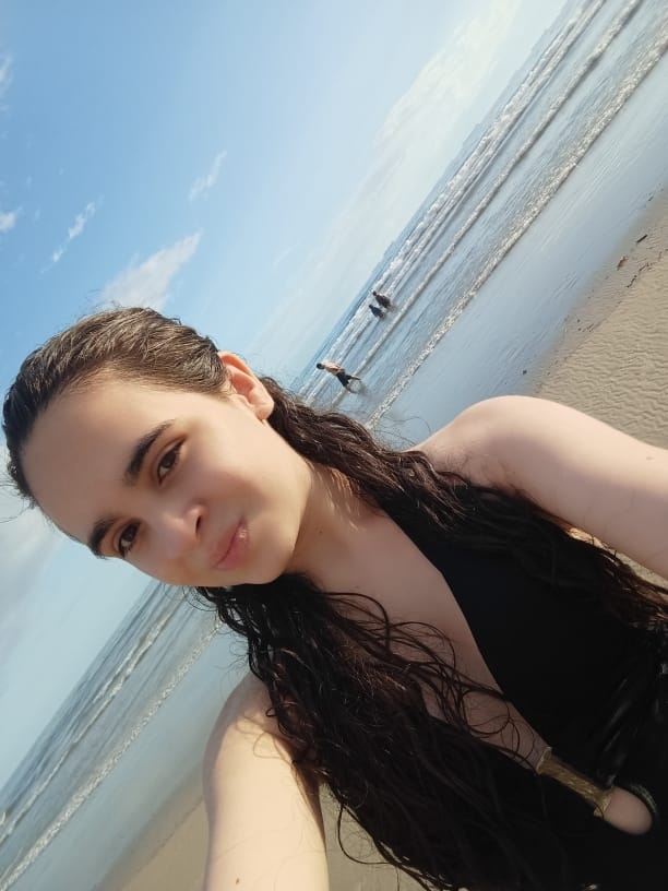Maryna