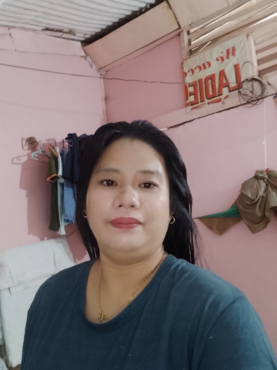 Parida