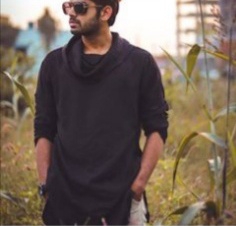 Nitin