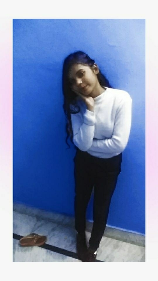 Shivi