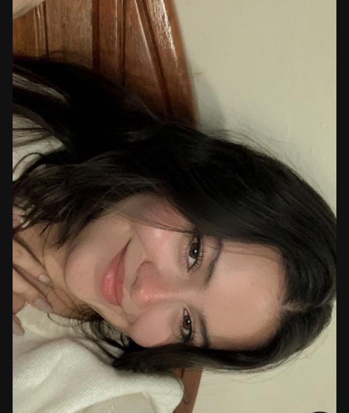Gizem