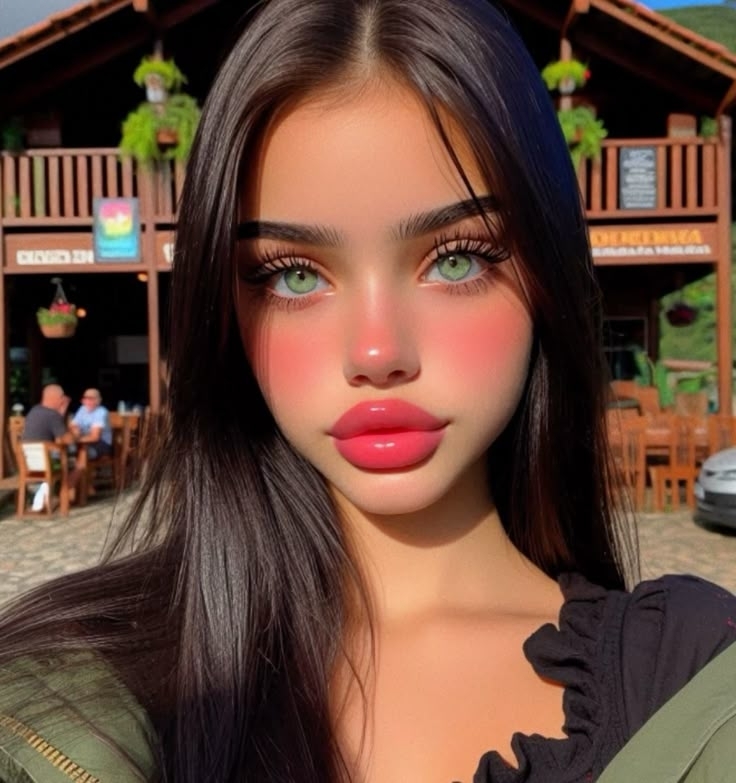 Rita