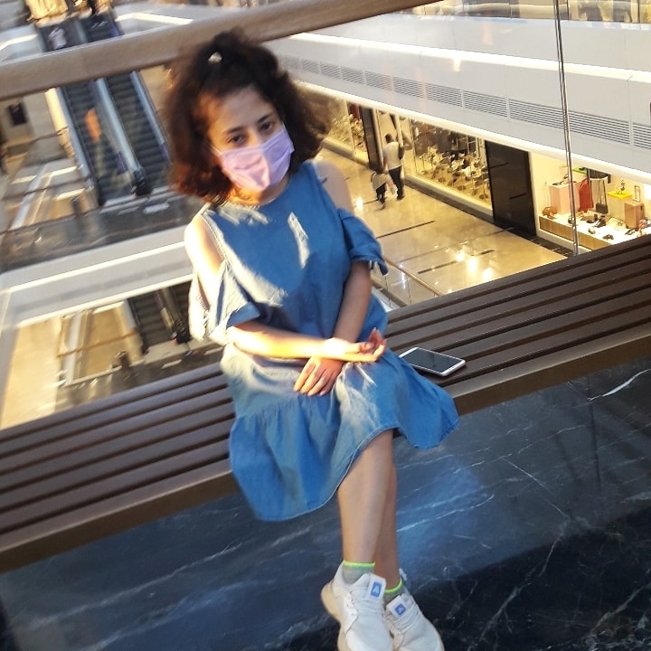 Asli