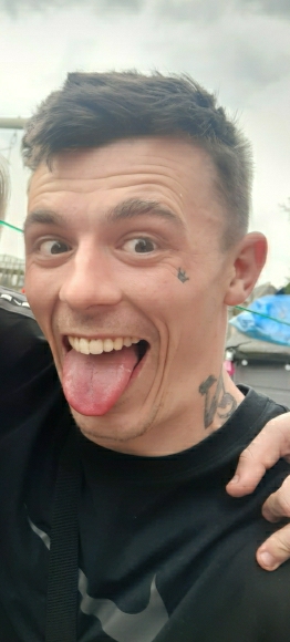 Nathan