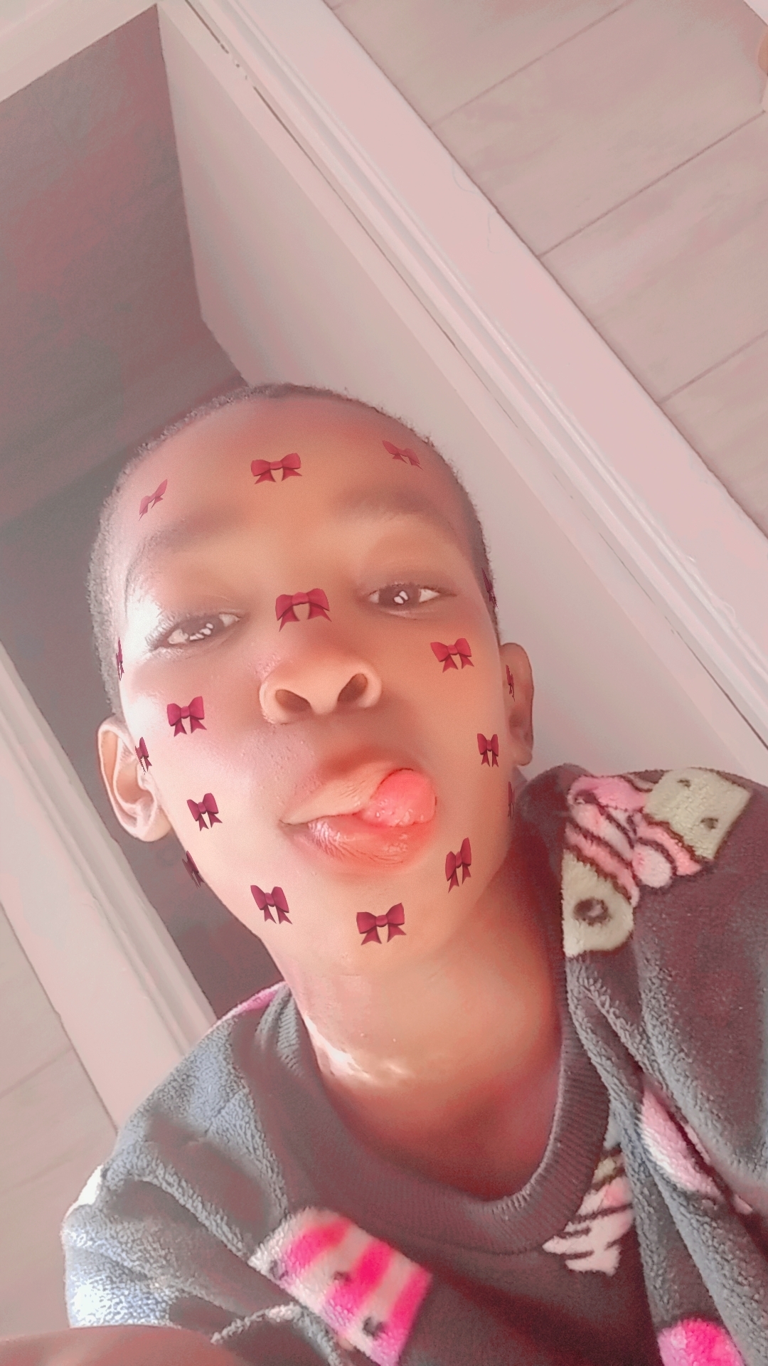 TSHEDZA