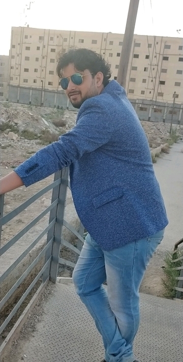 Raju