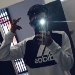 Aaron