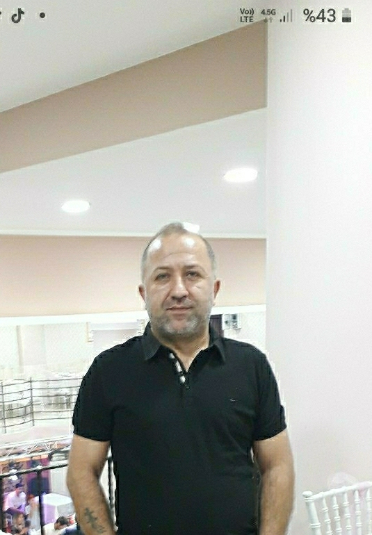 Salim
